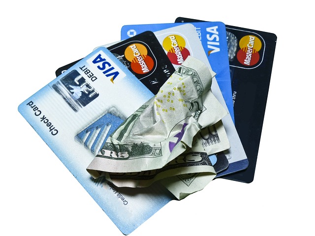 Prepaid Kreditkarten für Jugendliche – Vorteile