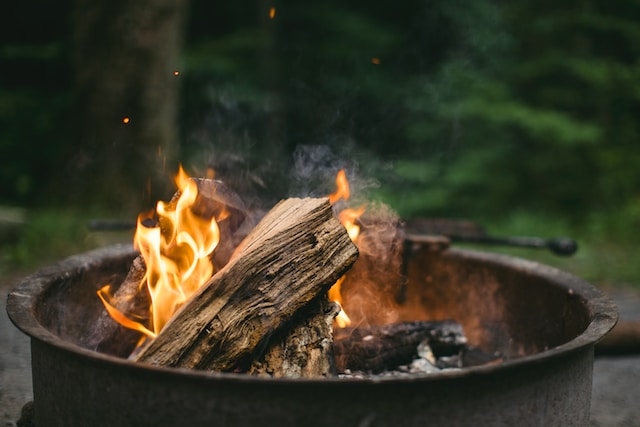 Kindgerechte Outdoor-Ausrüstung: Wie Sie Ihren Nachwuchs für Abenteuer begeistern